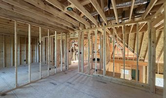 902 6TH Ave, Alabaster, AL 35007