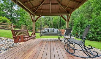 3769 Tupelo Trl, Auburn, GA 30011