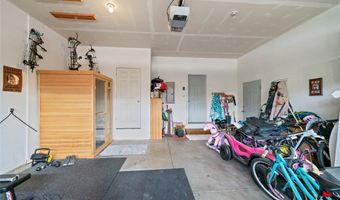 3011 Lily Dr, Bozeman, MT 59718