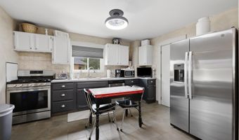 333 WASHINGTON Ter, Audubon, NJ 08106