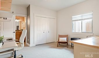 5638 E Felly Rim Ct, Boise, ID 83716