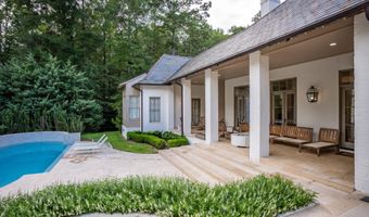 3024 Us-84, Brookhaven, MS 39601