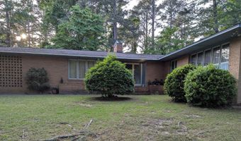 2008 N Brailsford Rd, Camden, SC 29020
