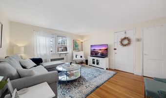 924 Massachusetts Ave 1, Arlington, MA 02476