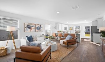 103 Red Admiral Ln, Savannah, GA 31419