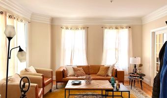 6204 MELVERN Dr, Bethesda, MD 20817
