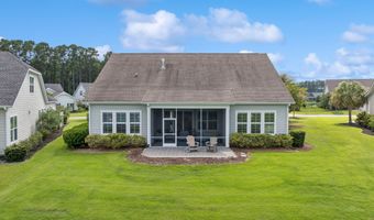 315 Lake Bluff Dr, Bluffton, SC 29910