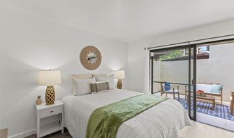 46-48 Aliikane Pl 2215, Kaneohe, HI 96744