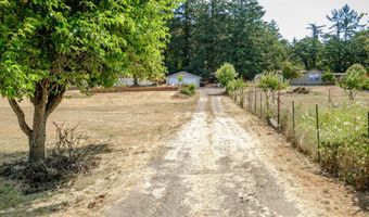 38611 CENTURY Dr, Albany, OR 97322