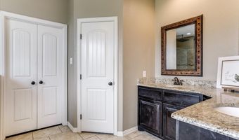 5345 County Road 707, Alvarado, TX 76009