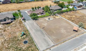 13921 S KAILYE W, Bluffdale, UT 84065
