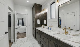 8945 W 3400 S, Cedar City, UT 84720
