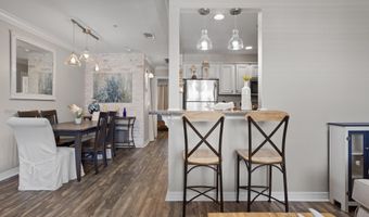 1282 Beach Blvd Lot 220, Biloxi, MS 39530