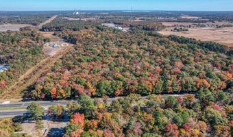 30836- PARCEL 2 DUPONT Blvd, Dagsboro, DE 19939