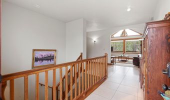 418 Hanaford Rd, Blanchard, ID 83804