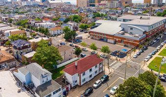 3207-3209 Fairmount Ave, Atlantic City, NJ 08401