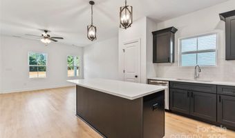 755 Mockingbird Rd 3, Albemarle, NC 28001
