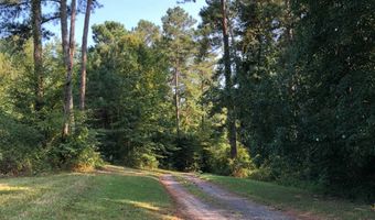 216 Eagle Rock Dr, Arab, AL 35016
