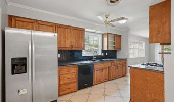 3333 Sayles Blvd, Abilene, TX 79605