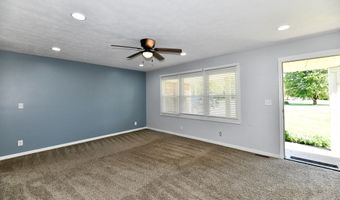 4189 E County Road 100 N, Avon, IN 46123