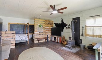 2334 ASH RUCKMAN Rd, Augusta, WV 26704
