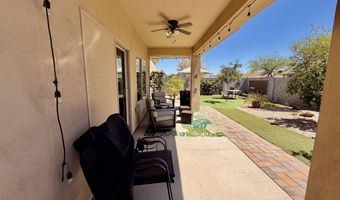 14134 S AMADO Blvd, Arizona City, AZ 85123