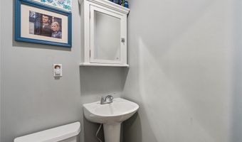 512 E Fredericks St, Anderson, SC 29621