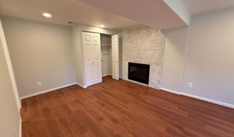 4721 SPRINGBROOK Dr, Annandale, VA 22003