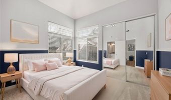 66 Cinnamon Teal, Aliso Viejo, CA 92656