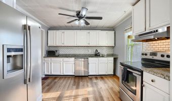 3921 E BAKER Ave E, Abingdon, MD 21009