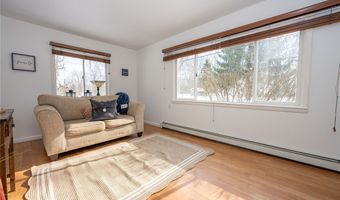 170 Rosewood Ave, Angola, NY 14006
