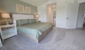 5427 Double Eagle 2826, Ave Maria, FL 34142