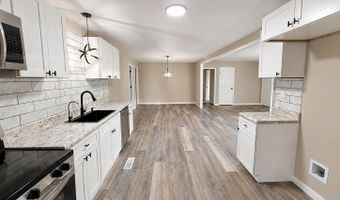 3901 BRAMBLE Rd, Anniston, AL 36207