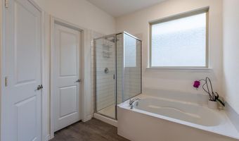 3045 Meredith Ln, Heath, TX 75126