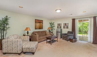 3318 CHEVERLY Ct, Abingdon, MD 21009