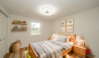 2626 Cherry Ct, Anderson, IN 46013