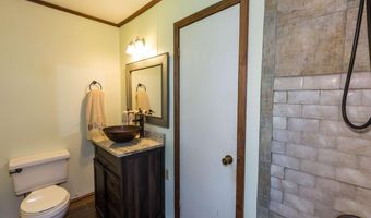 933 Alto Mud Creek Rd, Alto, GA 30510