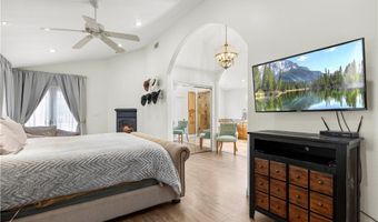 34651 Florencell Ave, Acton, CA 93510