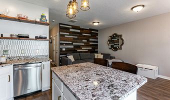 280 W 710 N, Centerville, UT 84014