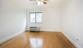 46 Watsessing Avenue Ub15 Ud15, Belleville, NJ 07109