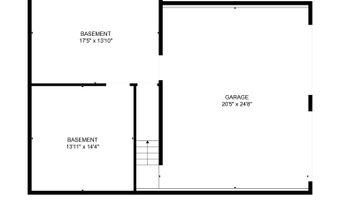 298 Mallard Pond 14, Alto, GA 30510