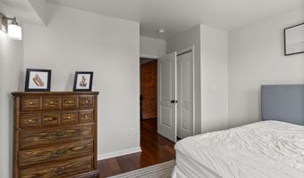 330 S CLINTON St, Baltimore, MD 21224