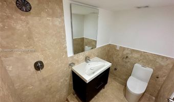 2851 NE 183rd St 109E, Aventura, FL 33160