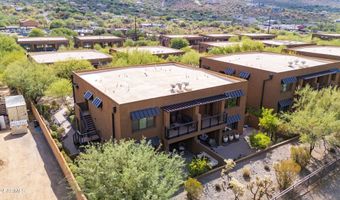 36600 N CAVE CREEK Rd 20B, Cave Creek, AZ 85331