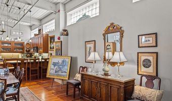 404 Roosevelt Ave 402M, Central Falls, RI 02863