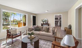 1818 Normal Ave, Burley, ID 83318