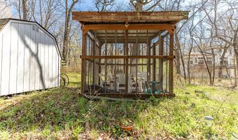 33 S Lake Shore County Rd, Beverly Shores, IN 46301