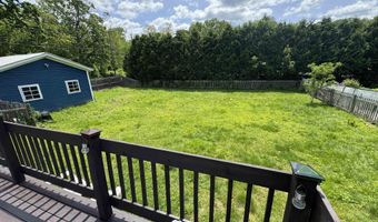 6 Willow St, Brattleboro, VT 05301