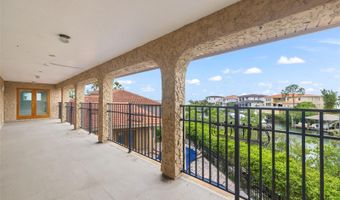 1005 PIANO Ln, Apollo Beach, FL 33572