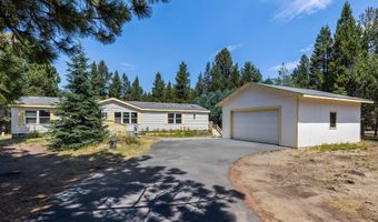 17472 Curlew Dr, Bend, OR 97707